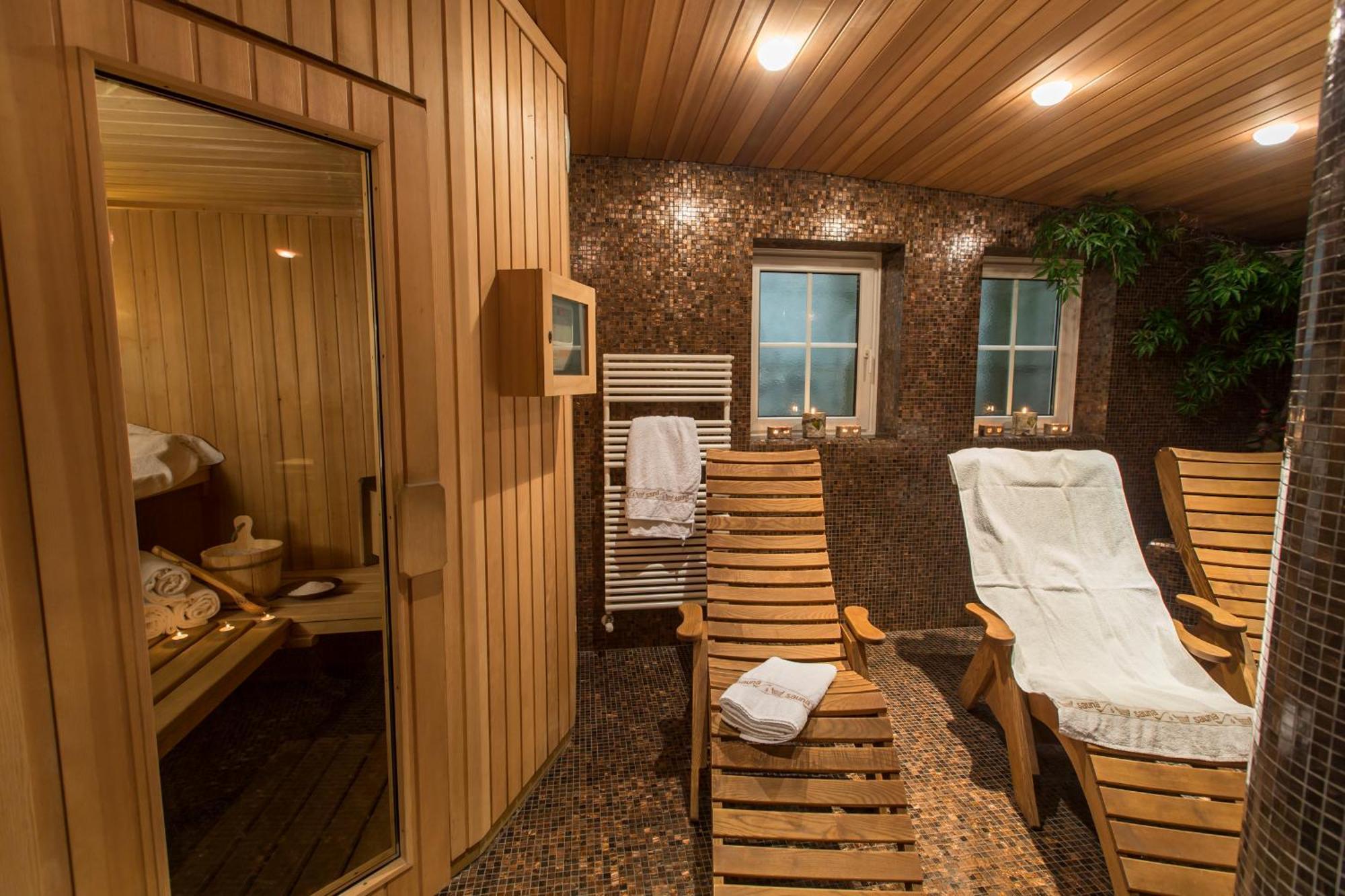 Hotel Chalet Olympia Monguelfo-Tesido / Welsberg-Taisten Exterior foto